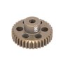 ARROWMAX PINION GEAR 48P 33T 7075 HARD