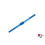 TAMIYA 54845 RC Alu Turnbuckle Shaft 3X50mm