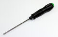 ARM REAMER 3.5mm ABSIMA