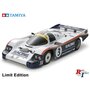 LEVERING 47508 Porsche 956 VAN PRE-ORDER