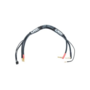 LRP 2s-charging Wire - 35cm - 4mm & Xh | 4/5mm & 2mm - 499003