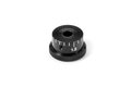 HUDY OPERATING WHEEL - 102054