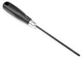 HUDY Profitool Phillips Screwdriver 3.5 X 120 mm - 163549