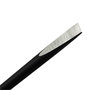 HUDY Slotted Screwdriver Replacement Tip 5.0 X 150 mm Spc - 155051