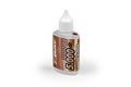 XRAY Premium Silicone Oil 5000 Cst - 359305