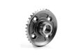 XRAY STEEL DIFFERENTIAL BEVEL GEAR 35T - 364955