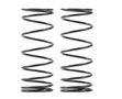 XRAY FRONT SPRING-SET PROGRESSIVE -2 STRIPES (2) - 368174