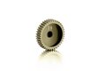 XRAY Narrow Pinion Gear Alu Hard Coated 39T : 64 - 305989