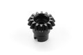 XRAY STEEL BEVEL DRIVE GEAR - CNC-MACHINED - 14T - 365124