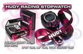 HUDY Ultimate Racing Stopwatch - 107860