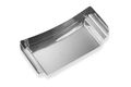 XRAY LEXAN REAR WING - TEC - 323517